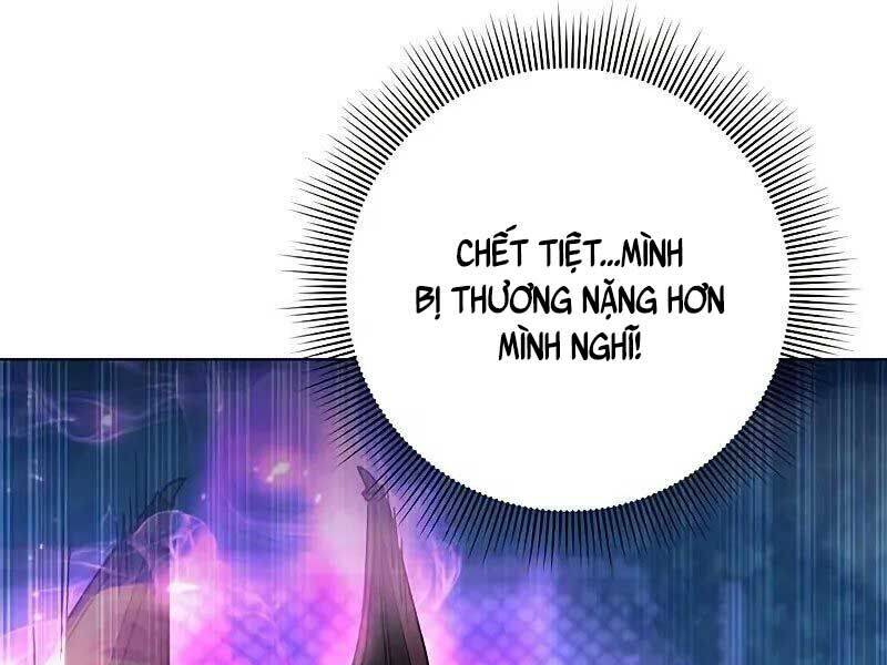 Thợ Tạo Tác Vũ Khí Chapter 45 - 189