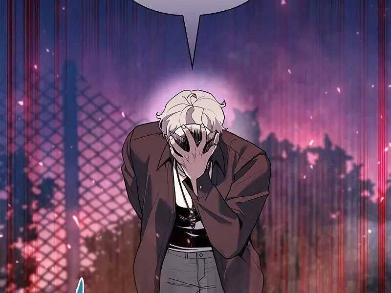 Thợ Tạo Tác Vũ Khí Chapter 45 - 20