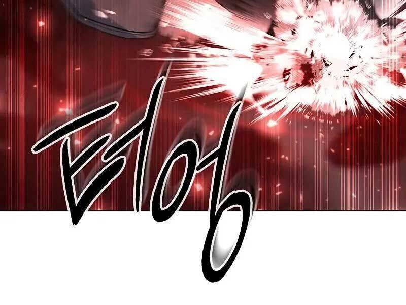 Thợ Tạo Tác Vũ Khí Chapter 45 - 194