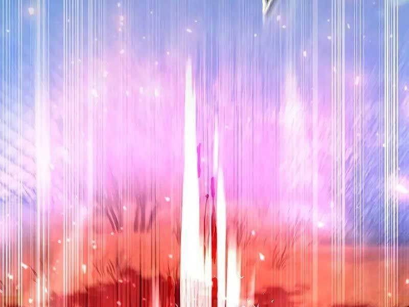 Thợ Tạo Tác Vũ Khí Chapter 45 - 24