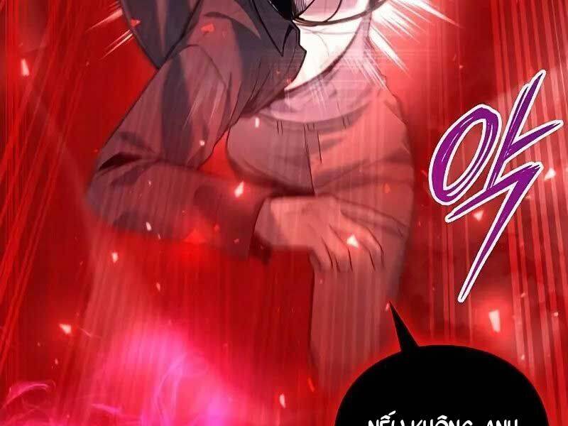 Thợ Tạo Tác Vũ Khí Chapter 45 - 233