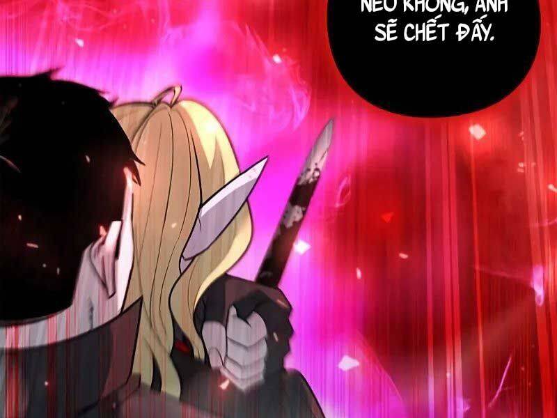 Thợ Tạo Tác Vũ Khí Chapter 45 - 234
