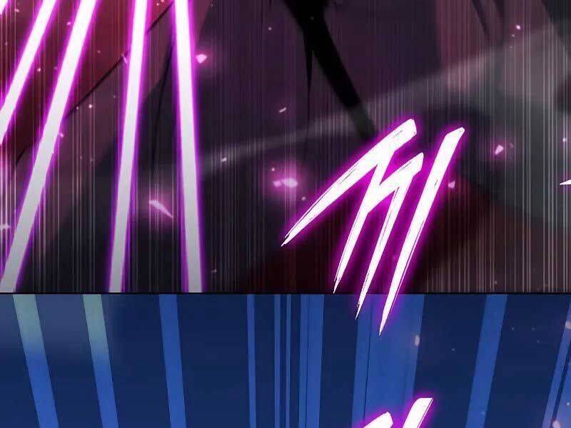 Thợ Tạo Tác Vũ Khí Chapter 45 - 259