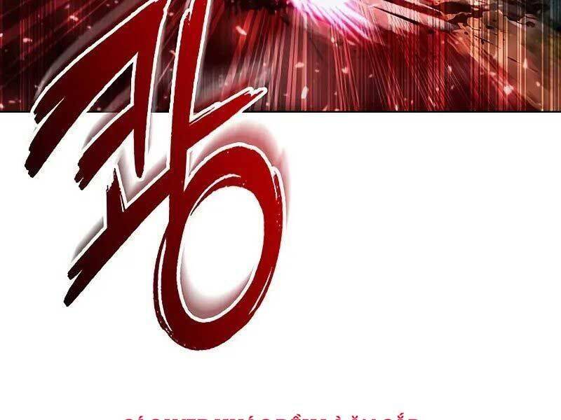 Thợ Tạo Tác Vũ Khí Chapter 45 - 275