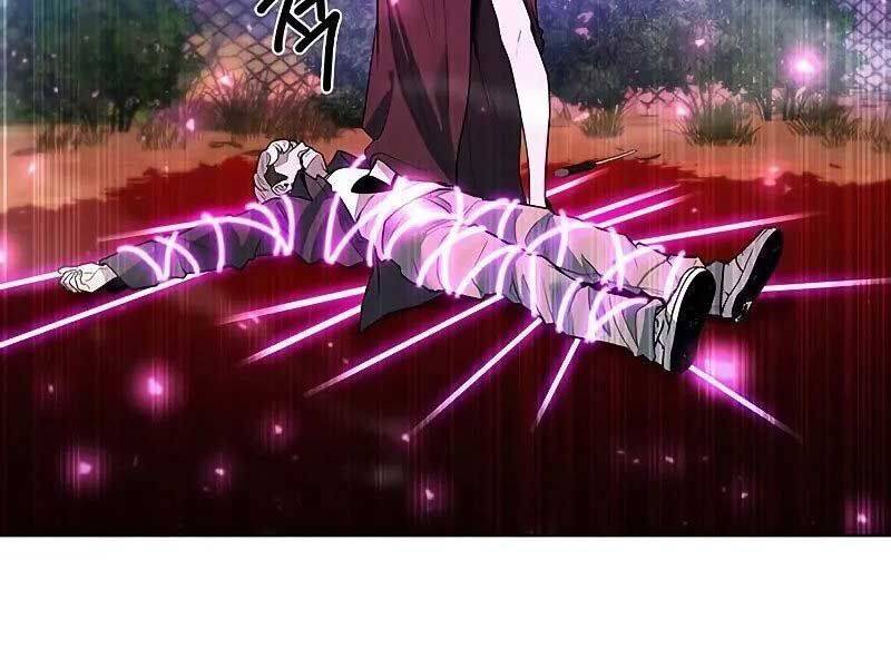 Thợ Tạo Tác Vũ Khí Chapter 45 - 286