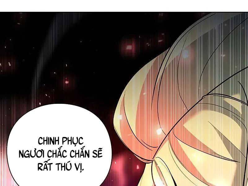 Thợ Tạo Tác Vũ Khí Chapter 45 - 295