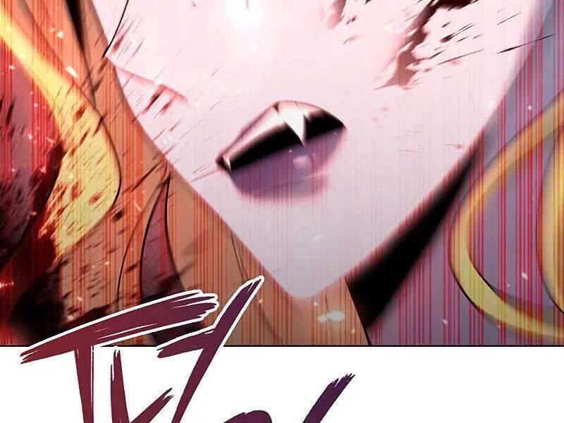 Thợ Tạo Tác Vũ Khí Chapter 45 - 305