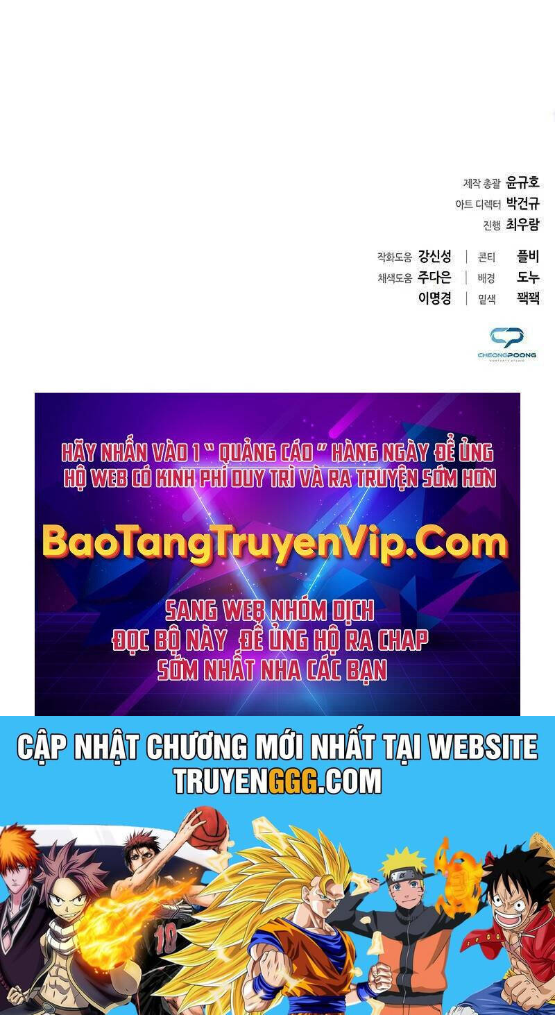 Thợ Tạo Tác Vũ Khí Chapter 45 - 317