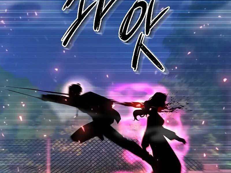 Thợ Tạo Tác Vũ Khí Chapter 45 - 47