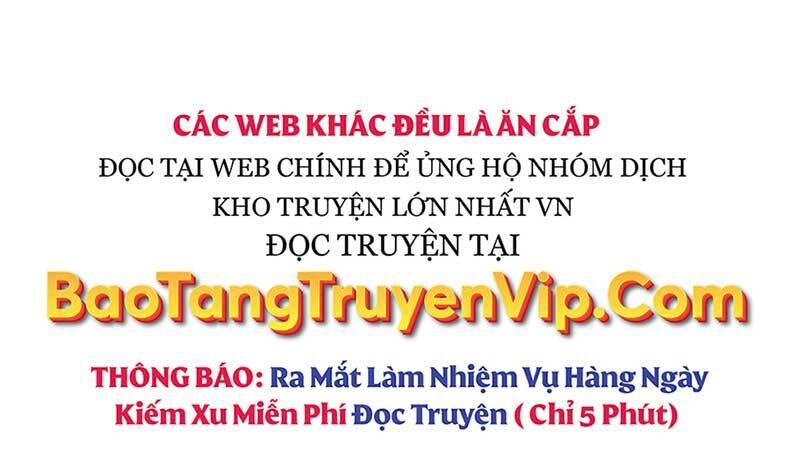 Thợ Tạo Tác Vũ Khí Chapter 45 - 49