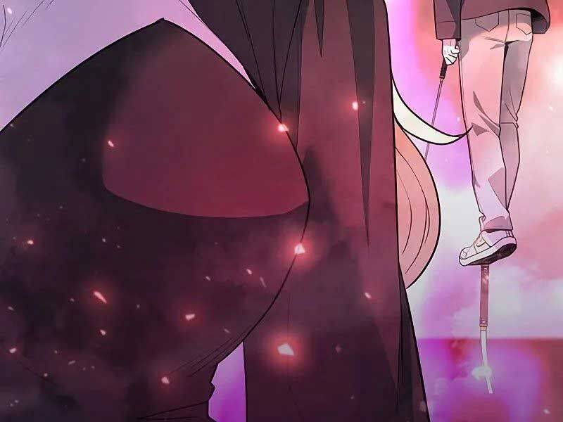 Thợ Tạo Tác Vũ Khí Chapter 45 - 54