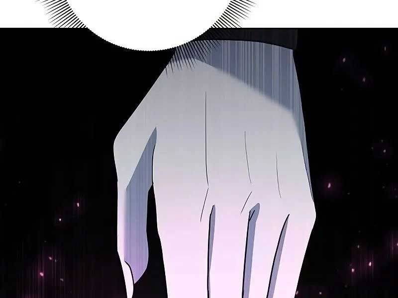 Thợ Tạo Tác Vũ Khí Chapter 45 - 67