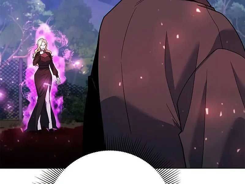 Thợ Tạo Tác Vũ Khí Chapter 45 - 79