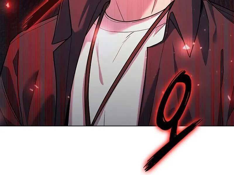 Thợ Tạo Tác Vũ Khí Chapter 45 - 83