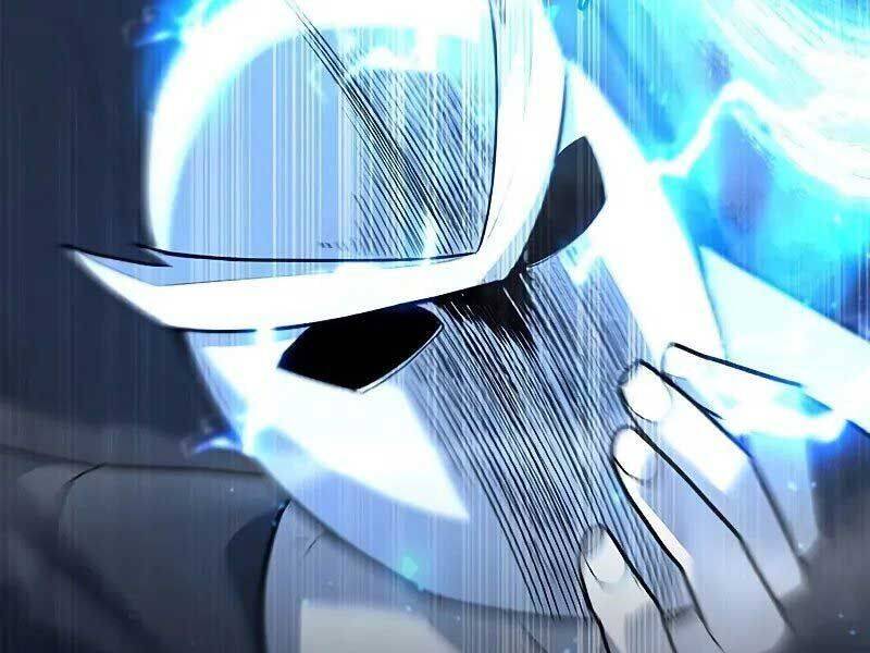 Thợ Tạo Tác Vũ Khí Chapter 45 - 10