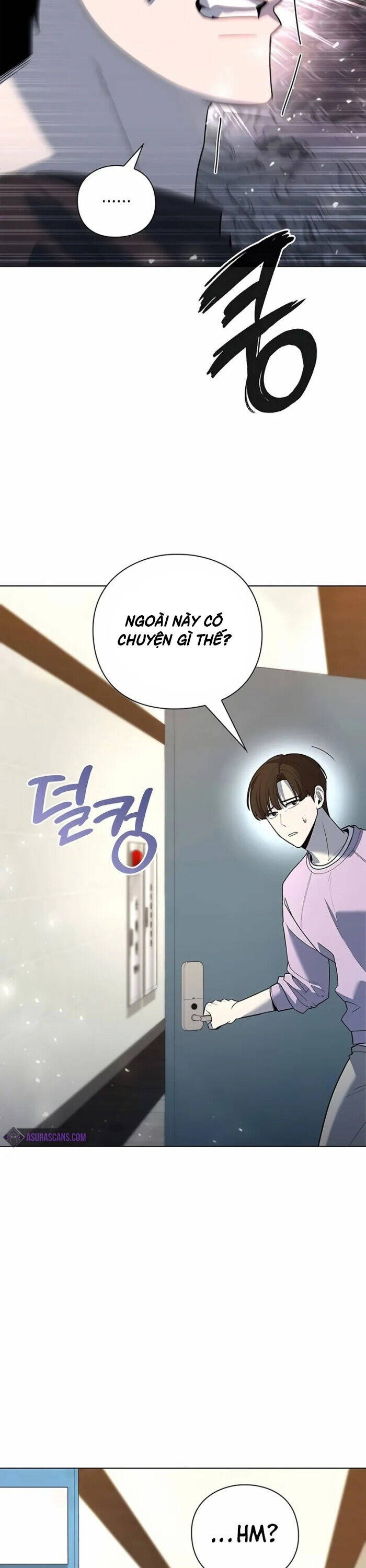 Thợ Tạo Tác Vũ Khí Chapter 46 - 27