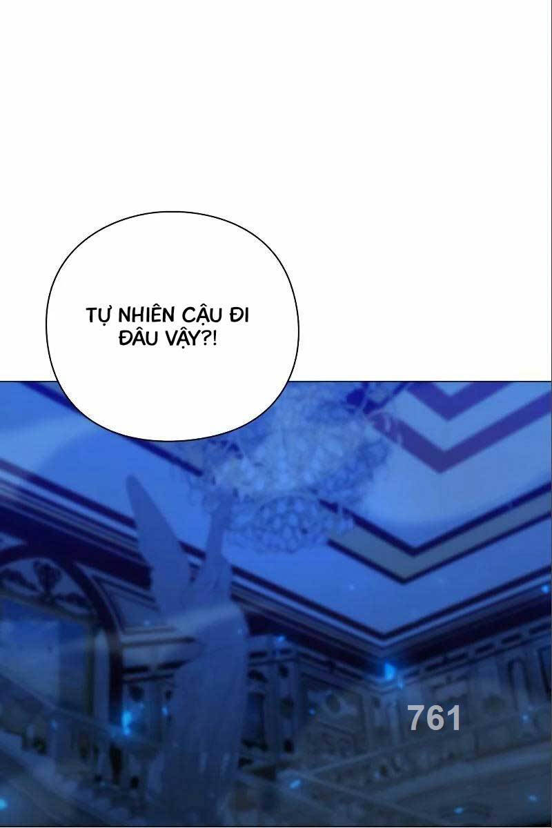 Thợ Tạo Tác Vũ Khí Chapter 18 - 1