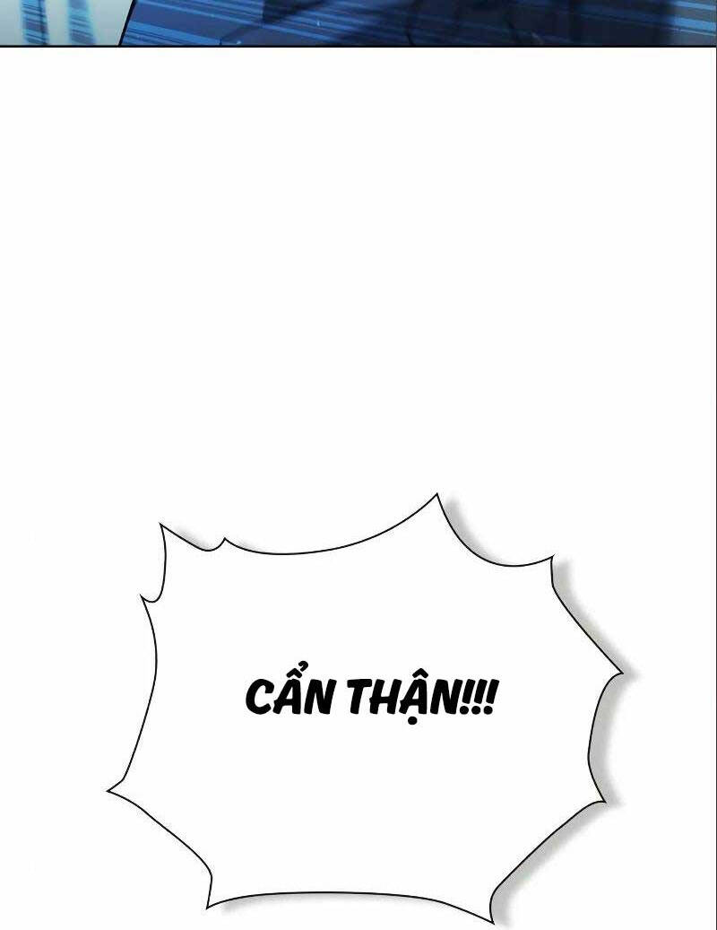 Thợ Tạo Tác Vũ Khí Chapter 18 - 16