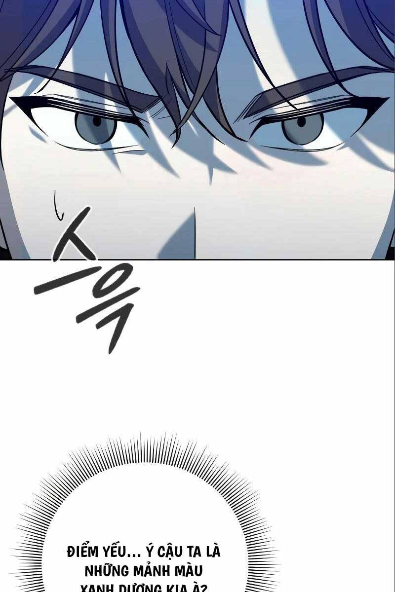 Thợ Tạo Tác Vũ Khí Chapter 18 - 26