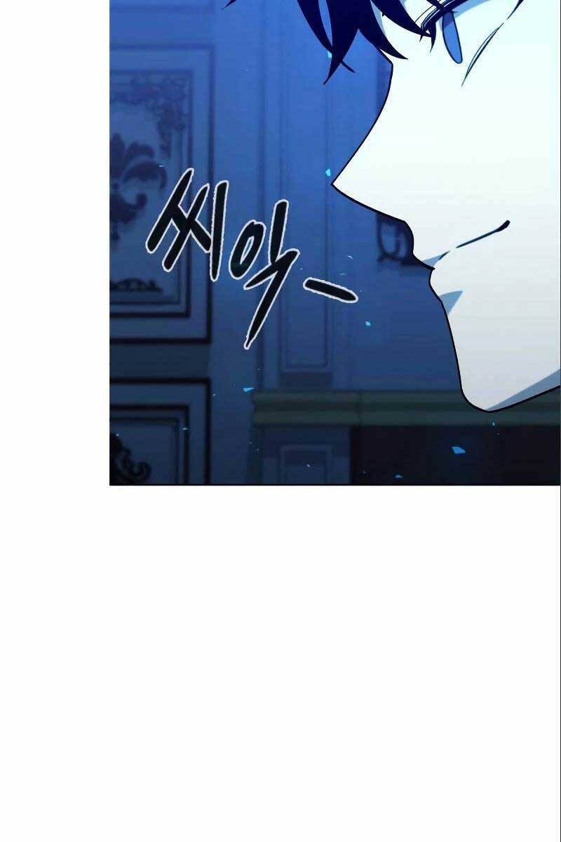 Thợ Tạo Tác Vũ Khí Chapter 18 - 41