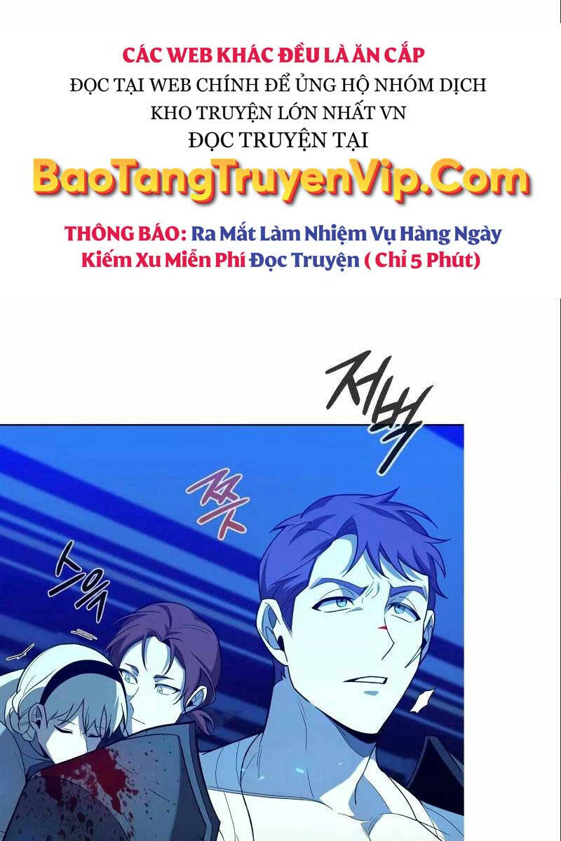 Thợ Tạo Tác Vũ Khí Chapter 18 - 43