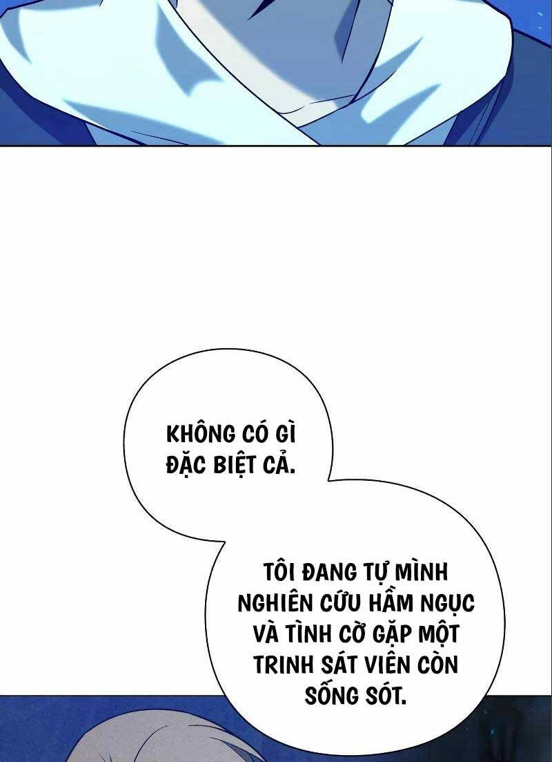 Thợ Tạo Tác Vũ Khí Chapter 18 - 47