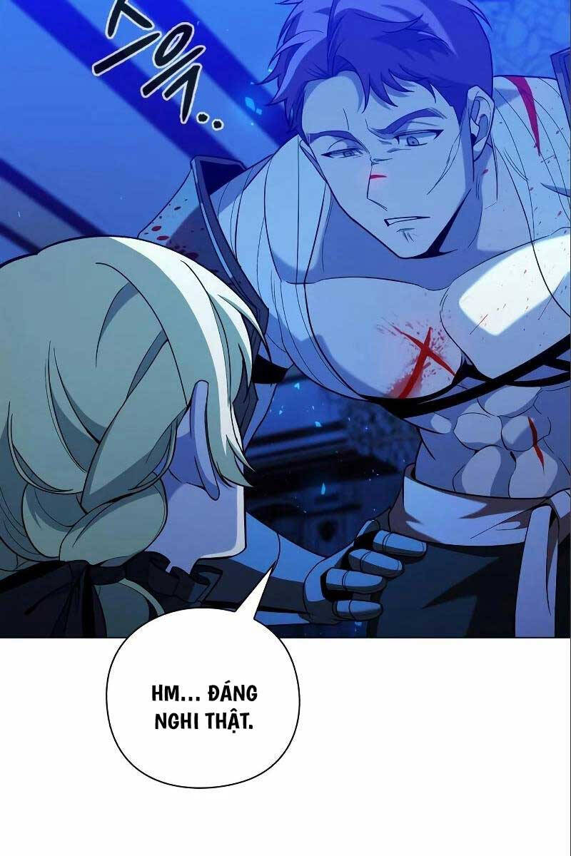 Thợ Tạo Tác Vũ Khí Chapter 18 - 53