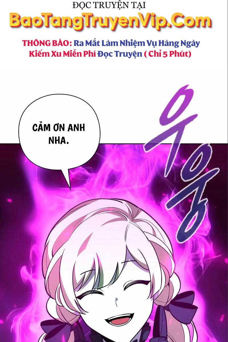 Thợ Tạo Tác Vũ Khí Chapter 18 - 75