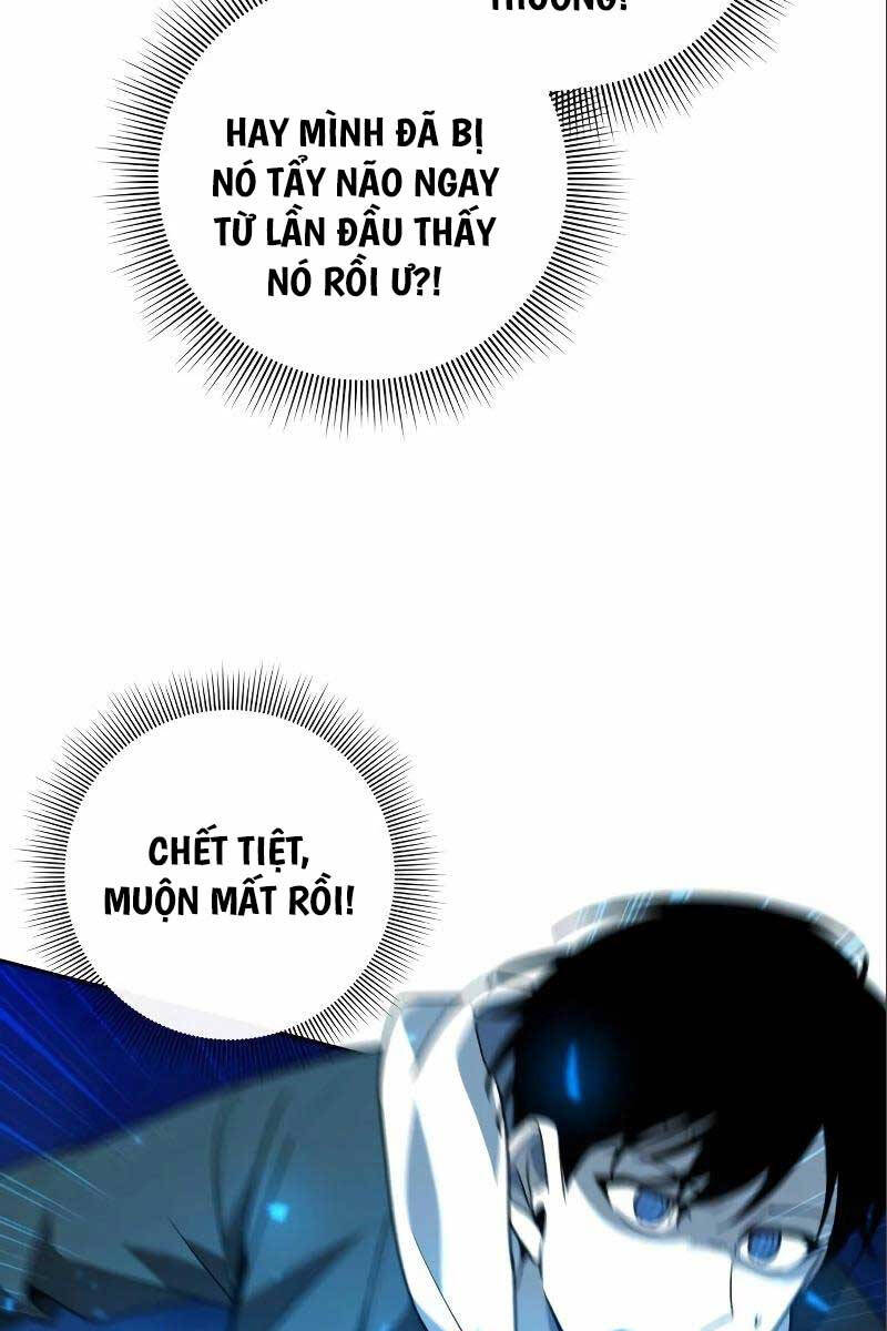 Thợ Tạo Tác Vũ Khí Chapter 18 - 79