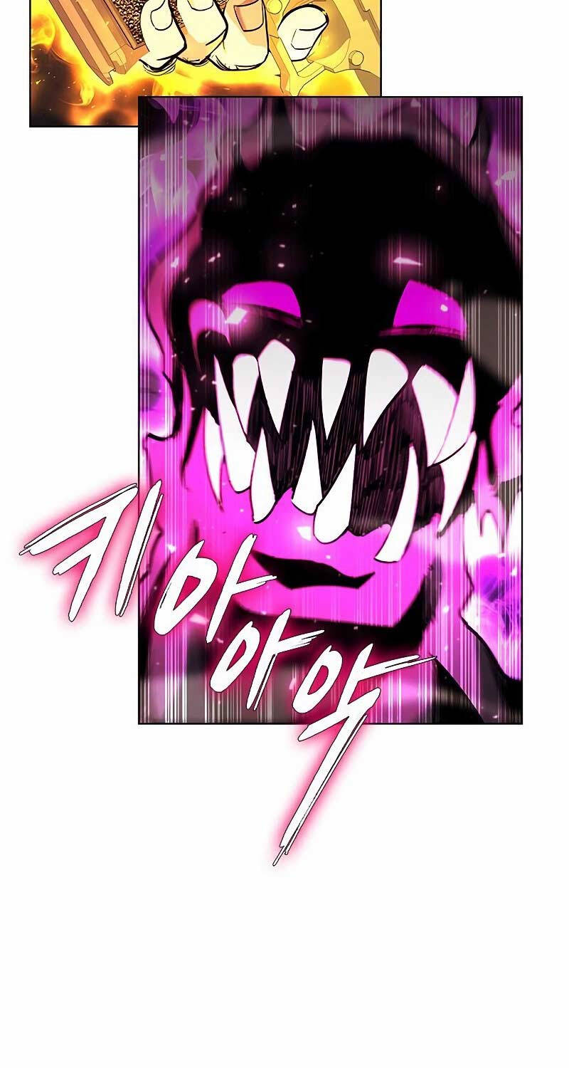 Thợ Tạo Tác Vũ Khí Chapter  33 - 102