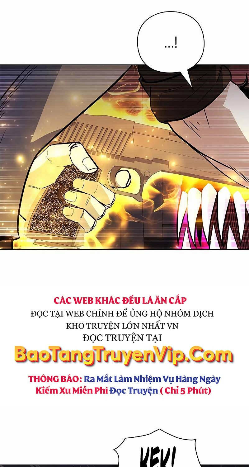 Thợ Tạo Tác Vũ Khí Chapter  33 - 103