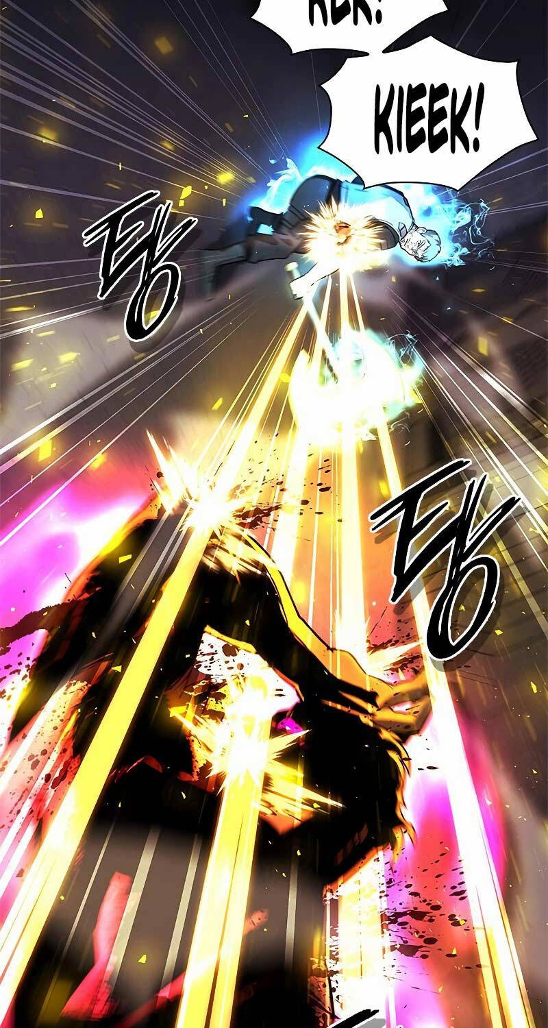 Thợ Tạo Tác Vũ Khí Chapter  33 - 104