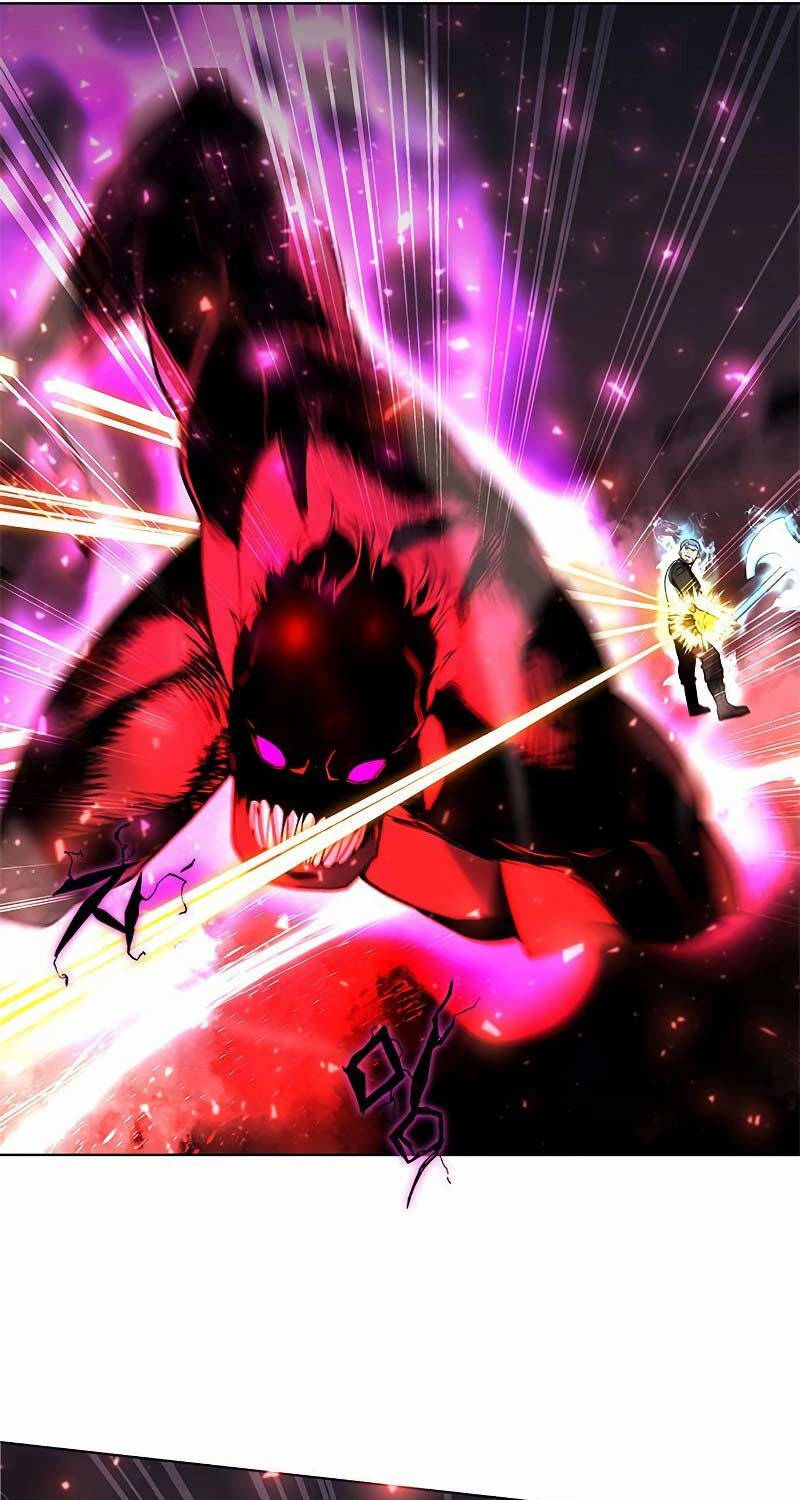 Thợ Tạo Tác Vũ Khí Chapter  33 - 106