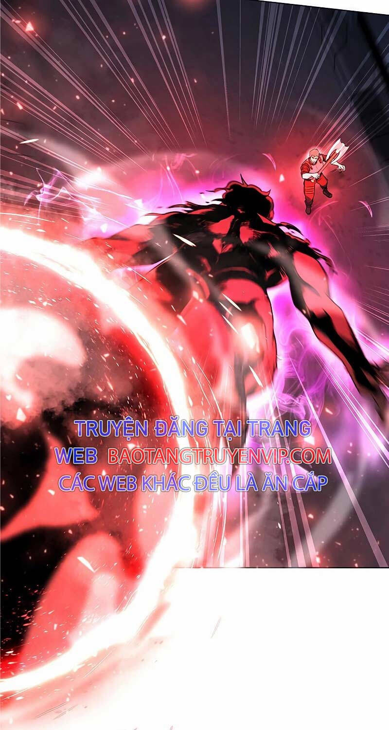 Thợ Tạo Tác Vũ Khí Chapter 33 - 107