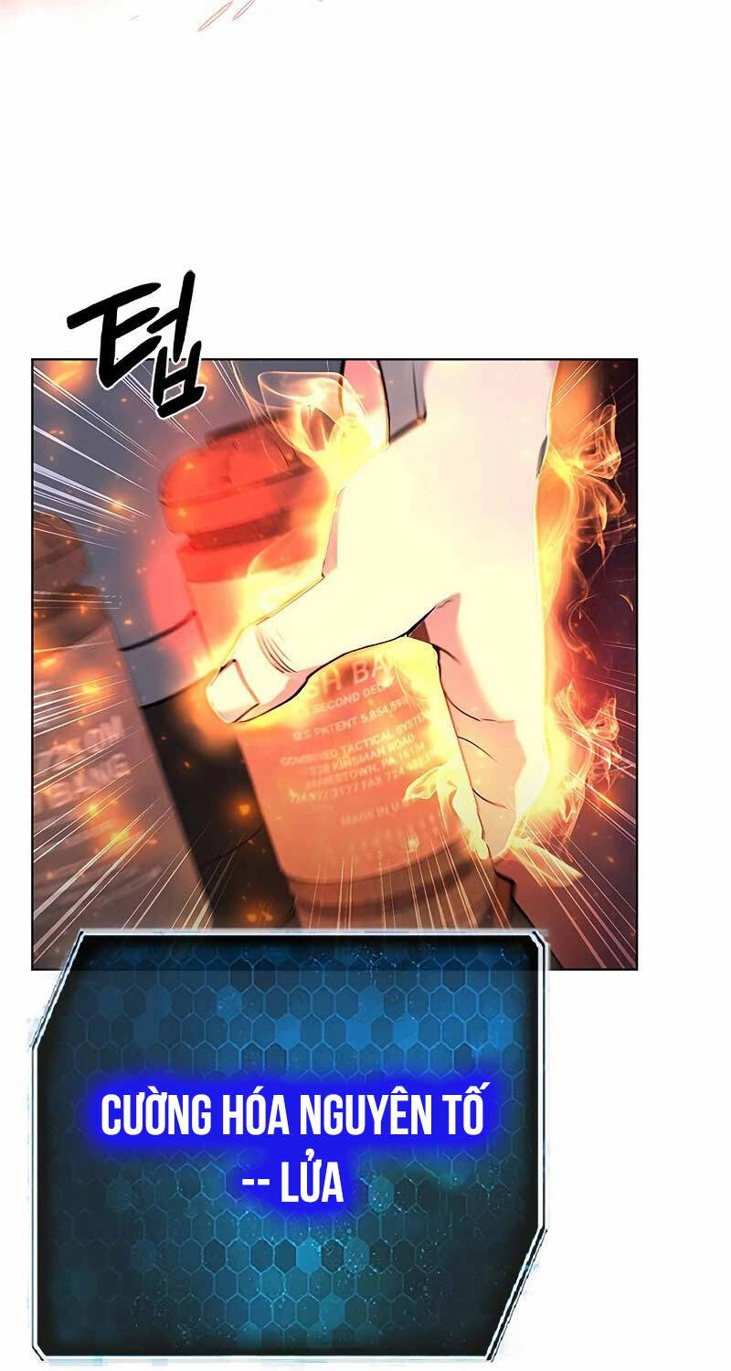 Thợ Tạo Tác Vũ Khí Chapter 33 - 108