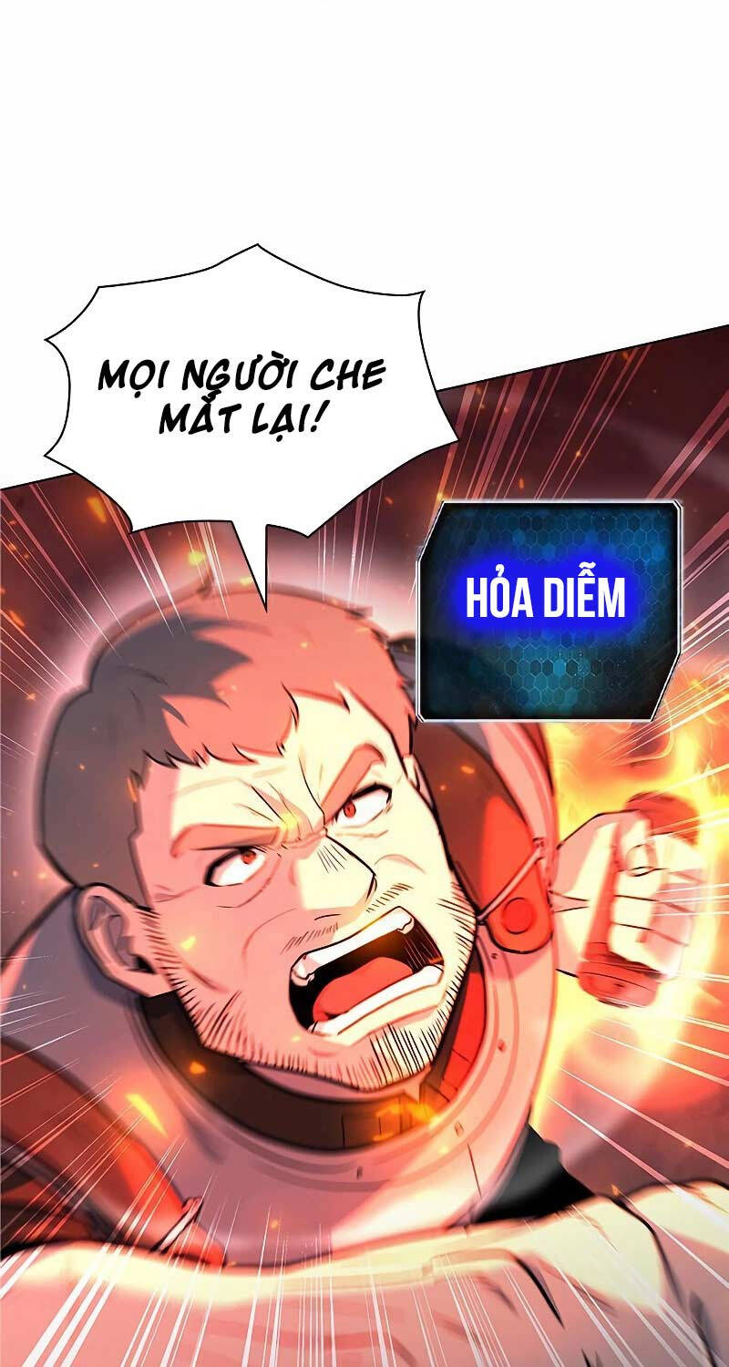 Thợ Tạo Tác Vũ Khí Chapter 33 - 109