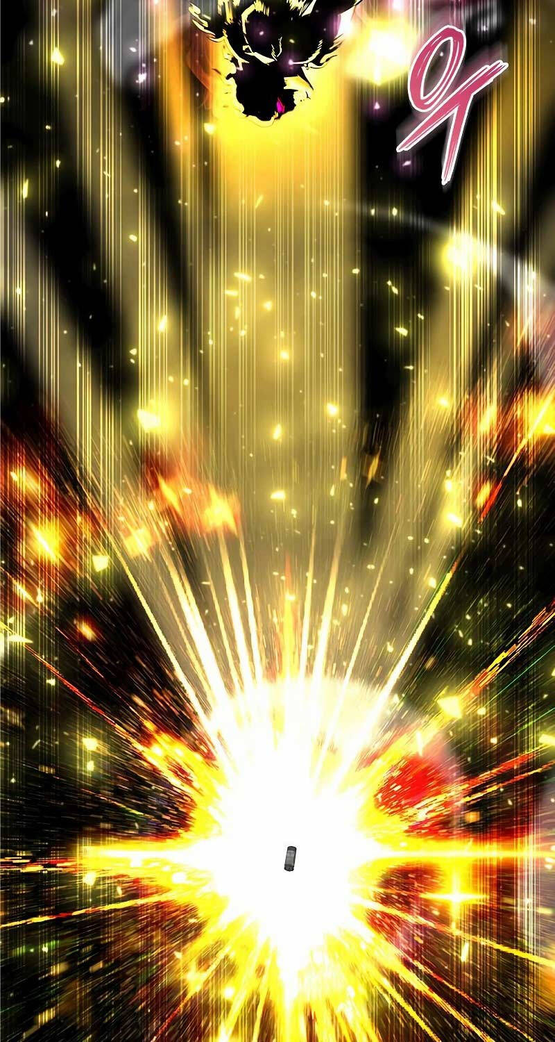 Thợ Tạo Tác Vũ Khí Chapter  33 - 111