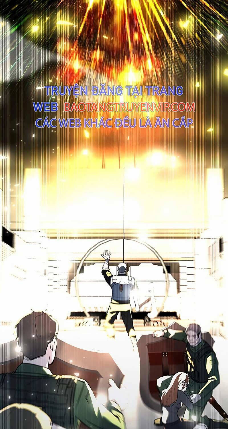 Thợ Tạo Tác Vũ Khí Chapter 33 - 112
