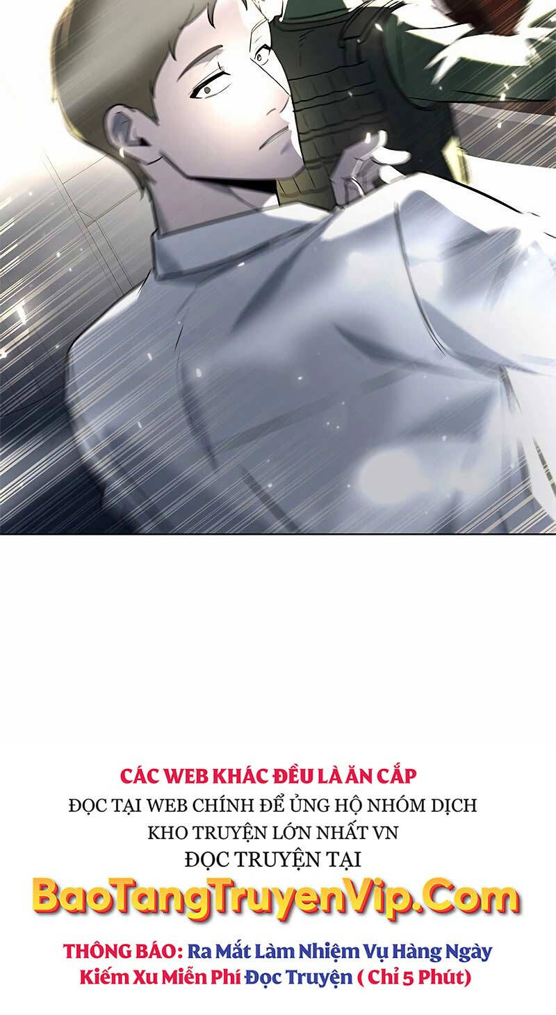 Thợ Tạo Tác Vũ Khí Chapter  33 - 114