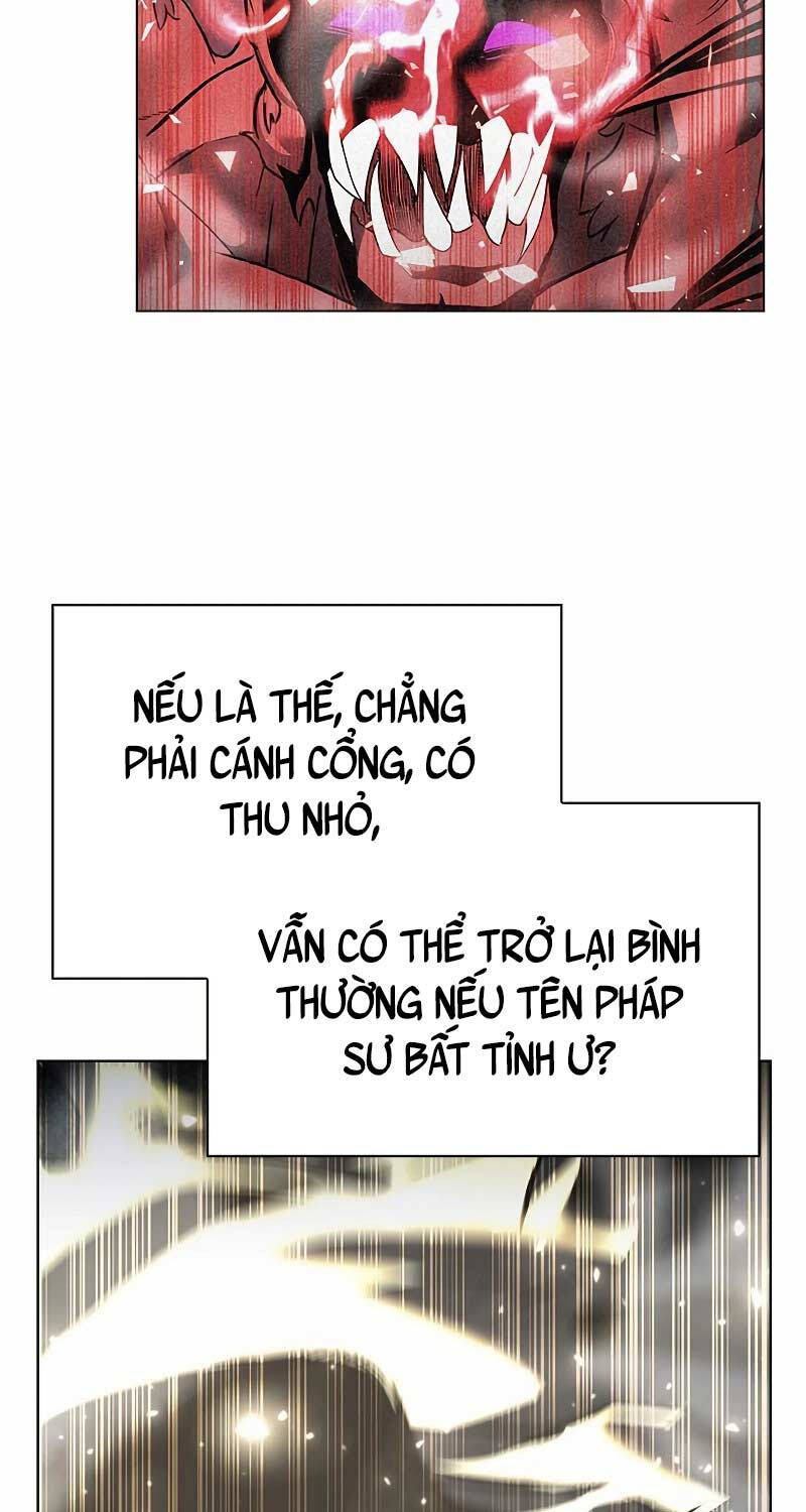 Thợ Tạo Tác Vũ Khí Chapter  33 - 117