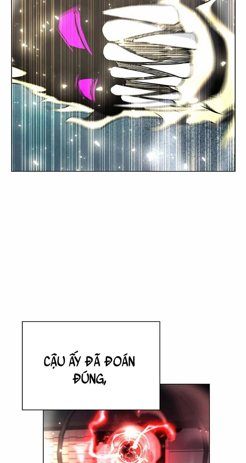 Thợ Tạo Tác Vũ Khí Chapter  33 - 118