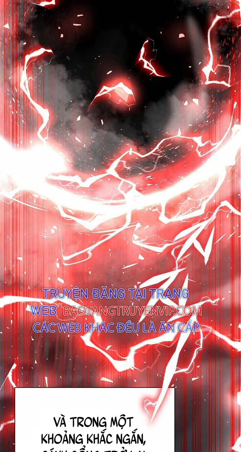 Thợ Tạo Tác Vũ Khí Chapter  33 - 120