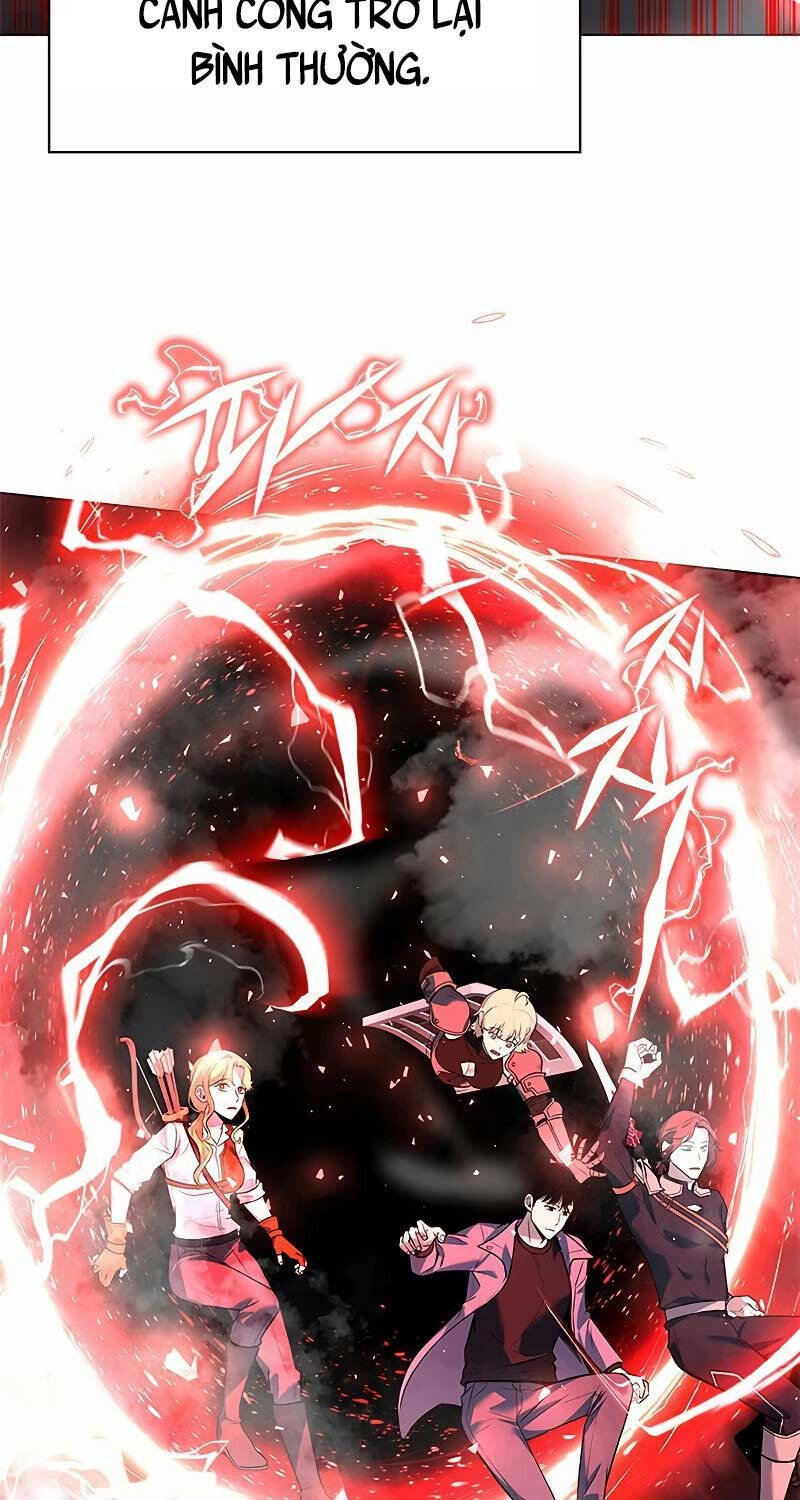 Thợ Tạo Tác Vũ Khí Chapter 33 - 121