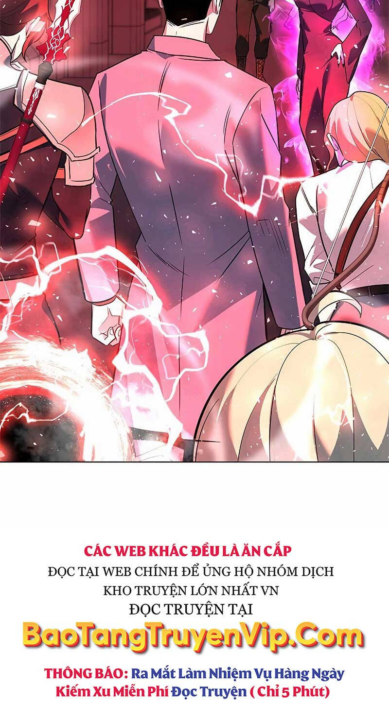 Thợ Tạo Tác Vũ Khí Chapter  33 - 123