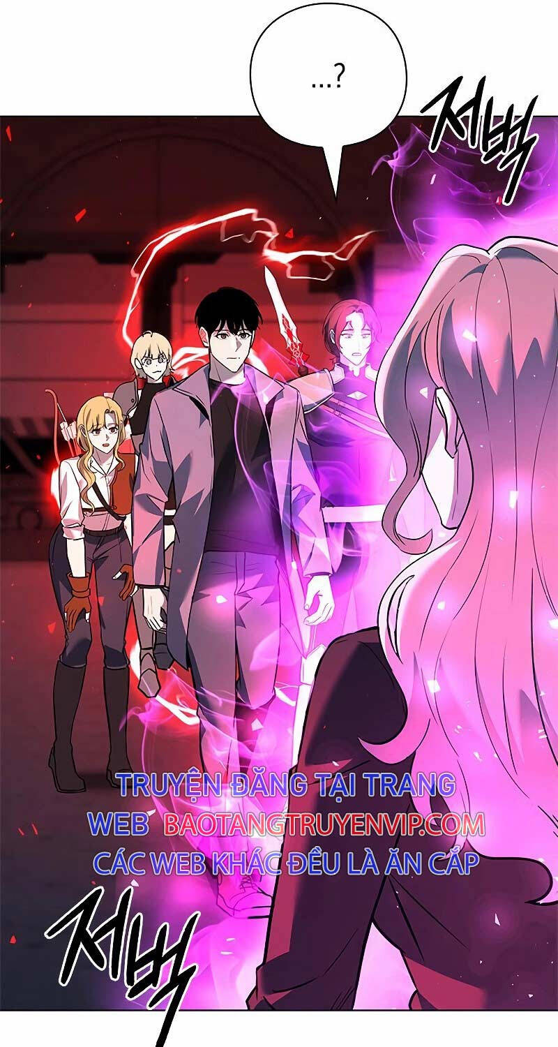 Thợ Tạo Tác Vũ Khí Chapter 33 - 124