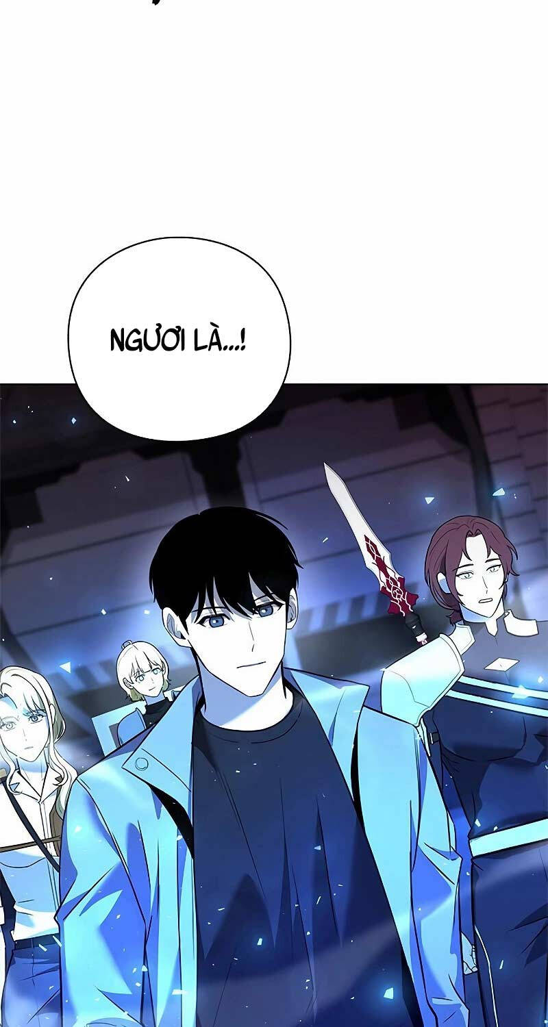 Thợ Tạo Tác Vũ Khí Chapter  33 - 125