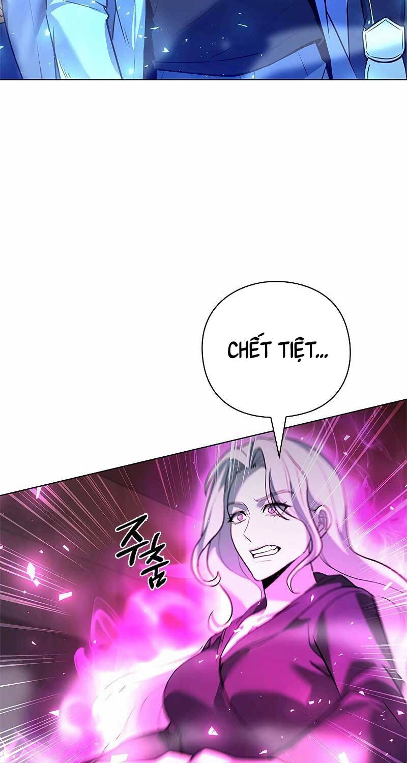 Thợ Tạo Tác Vũ Khí Chapter 33 - 126