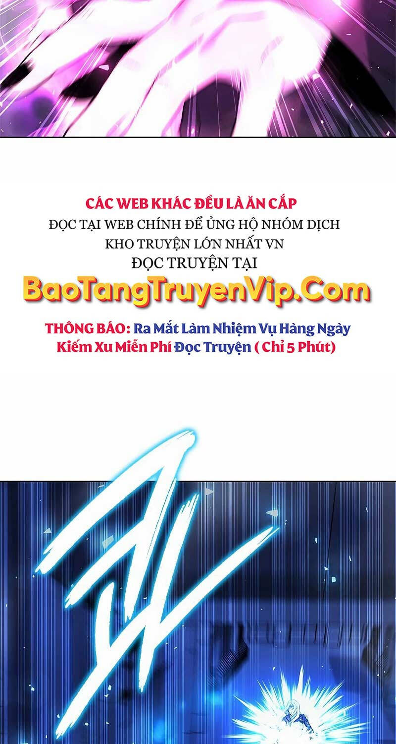 Thợ Tạo Tác Vũ Khí Chapter 33 - 127