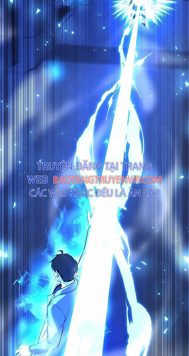 Thợ Tạo Tác Vũ Khí Chapter  33 - 128