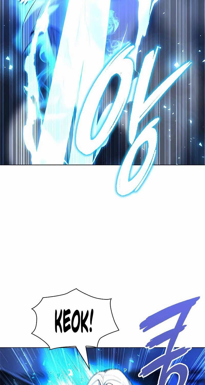 Thợ Tạo Tác Vũ Khí Chapter 33 - 129